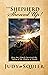 The Shepherd Showed Up! by Judy Squier