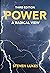Power: A Radical View