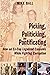 Picking, Politicking, and Pontificating by Mike   Ball