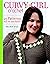 Curvy Girl Crochet by Mary Beth Temple