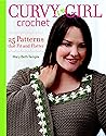 Curvy Girl Croche...