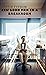 A Few Good Men In A Breakroom (Dimensions Short Story Series, #6)