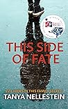 This Side of Fate