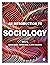 An Introduction to Sociology