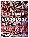 An Introduction to Sociology