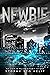 Newbie