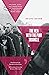 The Men With the Pink Triangle by Heinz Heger