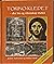 Torinokledet - der tro og vitenskap møtes by Jostein Andreassen