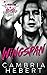 Wingspan A Westbrook Elite Standalone by Cambria Hebert