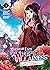 Though I Am an Inept Villainess: Tale of the Butterfly-Rat Body Swap in the Maiden Court (Light Novel) Vol. 1