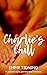 Charlie's Chill (Second Sight #2)