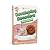Decodable Readers: 15 Beginning Blends Phonics Decodable Books for Beginning Readers Ages 4-7 Developing Decoders (Gray Collection: Set 5)