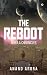 The Reboot