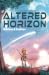 Altered Horizon
