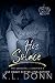 His Solace by K.L. Donn