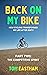 Back on My Bike: How Cyclin...