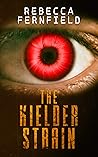 The Kielder Strai...