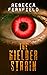 The Kielder Strain: A werewolf horror novel (The Kielder Experiment Book 1)