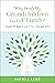 Why Don't My Grandchildren Go to Church? by David J. Lose