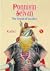 Ponniyin Selvan #5