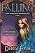 Falling