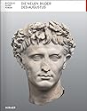 Die Neuen Bilder des Augustus: Macht und Medien im antiken Rom (German Edition)