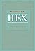 HEX (Historias extraordinarias): Proezas olvidadas, pasiones humanas y caprichos históricos que han marcado a la humanidad (Spanish Edition)