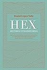 HEX (Historias ex...