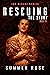Rescuing the Story (The Res...
