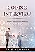 Coding Interview: Simple and Effective Methods to Cracking the Coding Interview