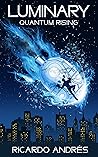 Luminary: Quantum Rising