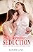 FILTHY LESBIAN SEDUCTION: Explicit Dirty Erotic Sexy Short Stories For Women Collection Books: FF First Time, FFF, Old & Young, Virgin Sex, Age Gap Older Woman, College, Fiction, Fantasy, Romance