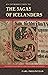 An Introduction to the Sagas of Icelanders (New Perspectives on Medieval Literature: Authors and Traditions)