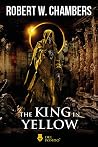 The King in Yellow