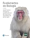 FUNDAMENTOS DE BI...