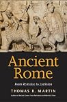 Ancient Rome: Fro...