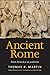 Ancient Rome: From Romulus to Justinian
