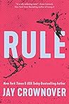 Rule