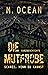 DIE MUTPROBE: Schrei, wenn du kannst