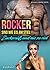 Rocker sind wie Eis am Stie...