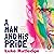 A Man and His Pride by Luke Rutledge