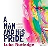 A Man and His Pride