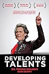 Developing Talents: Careers for Individuals with Asperger Syndrome and High-functioning Autism