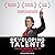 Developing Talents: Careers for Individuals with Asperger Syndrome and High-functioning Autism