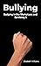 Bullying: Bullying in the W...