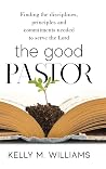 The Good Pastor The Good Pastor