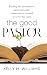 The Good Pastor