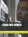 Linux NFS−HOWTO