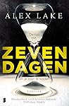 Zeven dagen