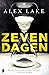 Zeven dagen